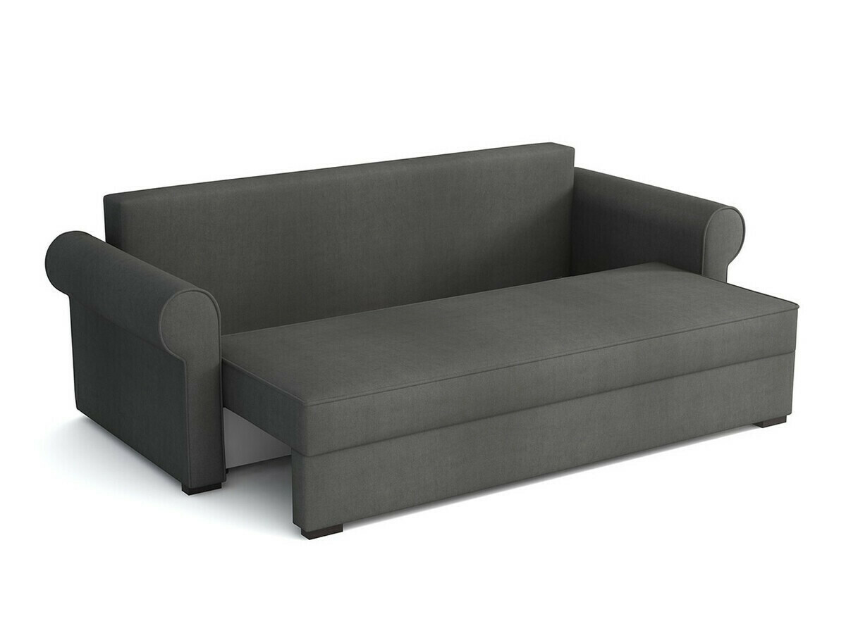 Sofa na razvlačenje Columbus 130 (Poso 05)