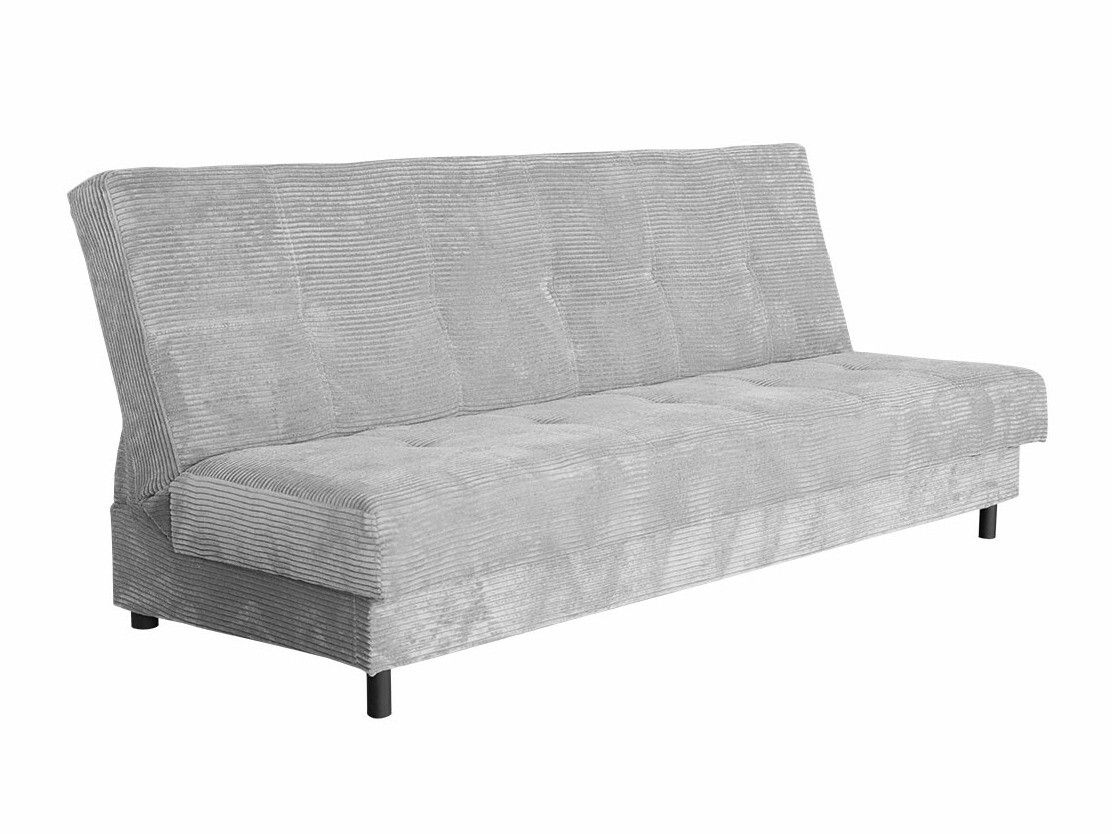 Sofa na razvlačenje Columbus 184 (Poso 110)