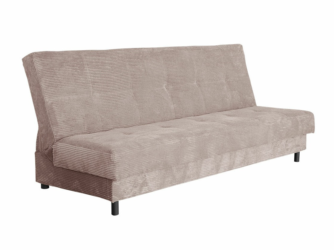 Sofa na razvlačenje Columbus 184 (Poso 145)