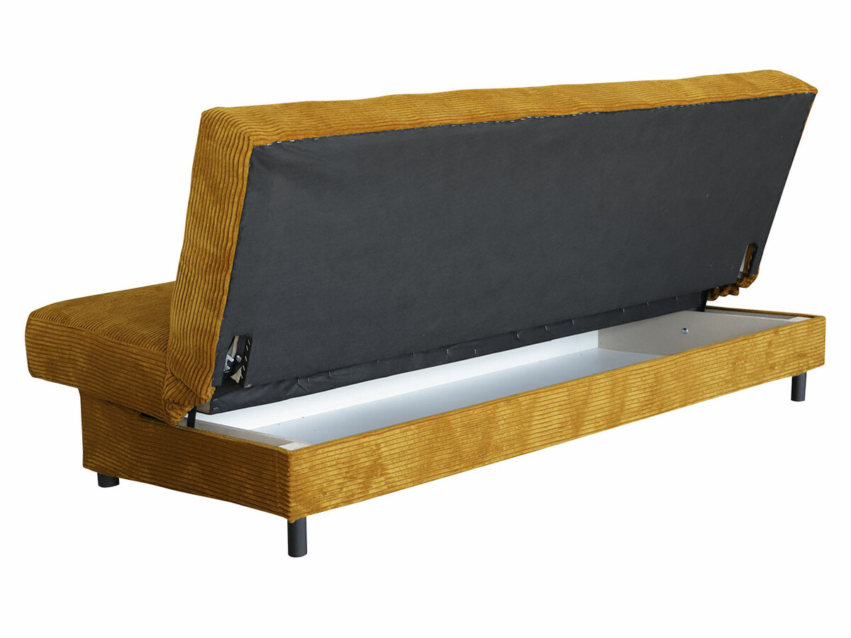 Sofa na razvlačenje Columbus 184 (Poso 1)