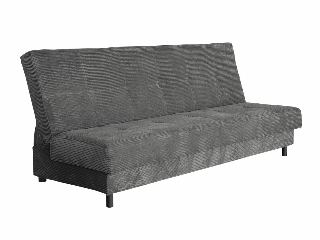 Sofa na razvlačenje Columbus 184 (Poso 22)
