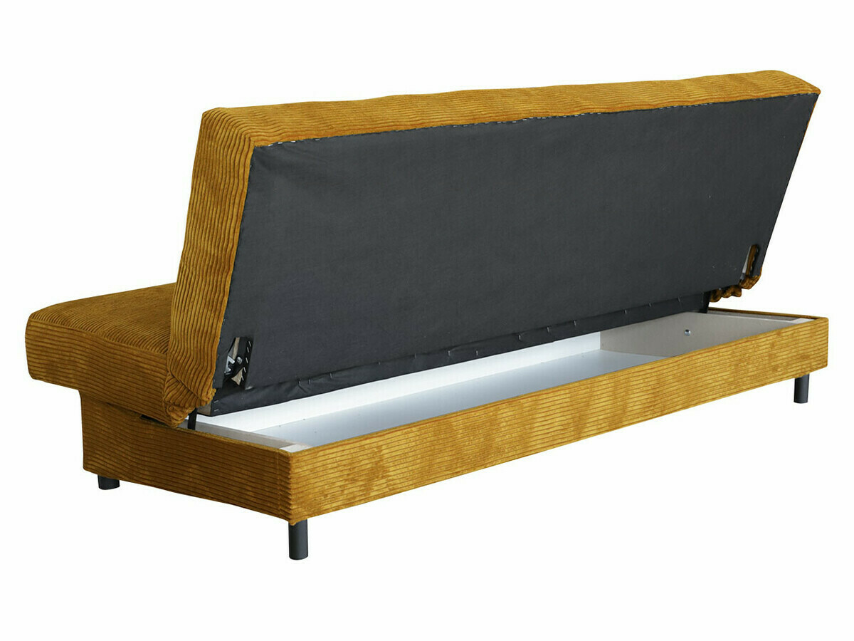 Sofa na razvlačenje Columbus 184 (Poso 22)