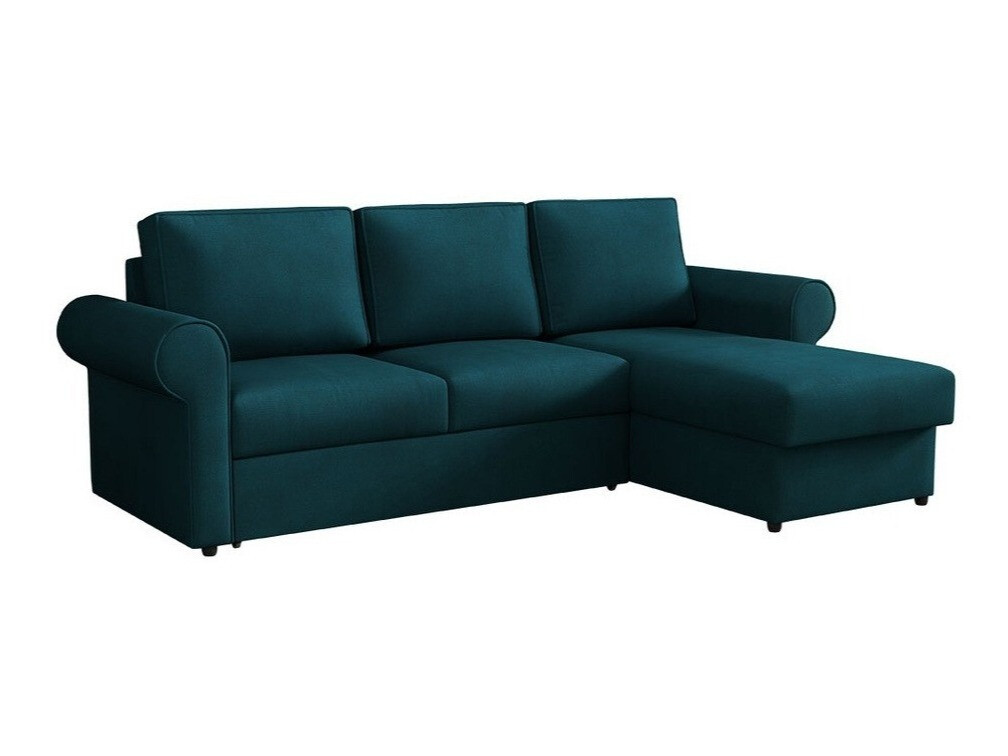 Ugaona sofa Columbus 131 (Kronos 04)