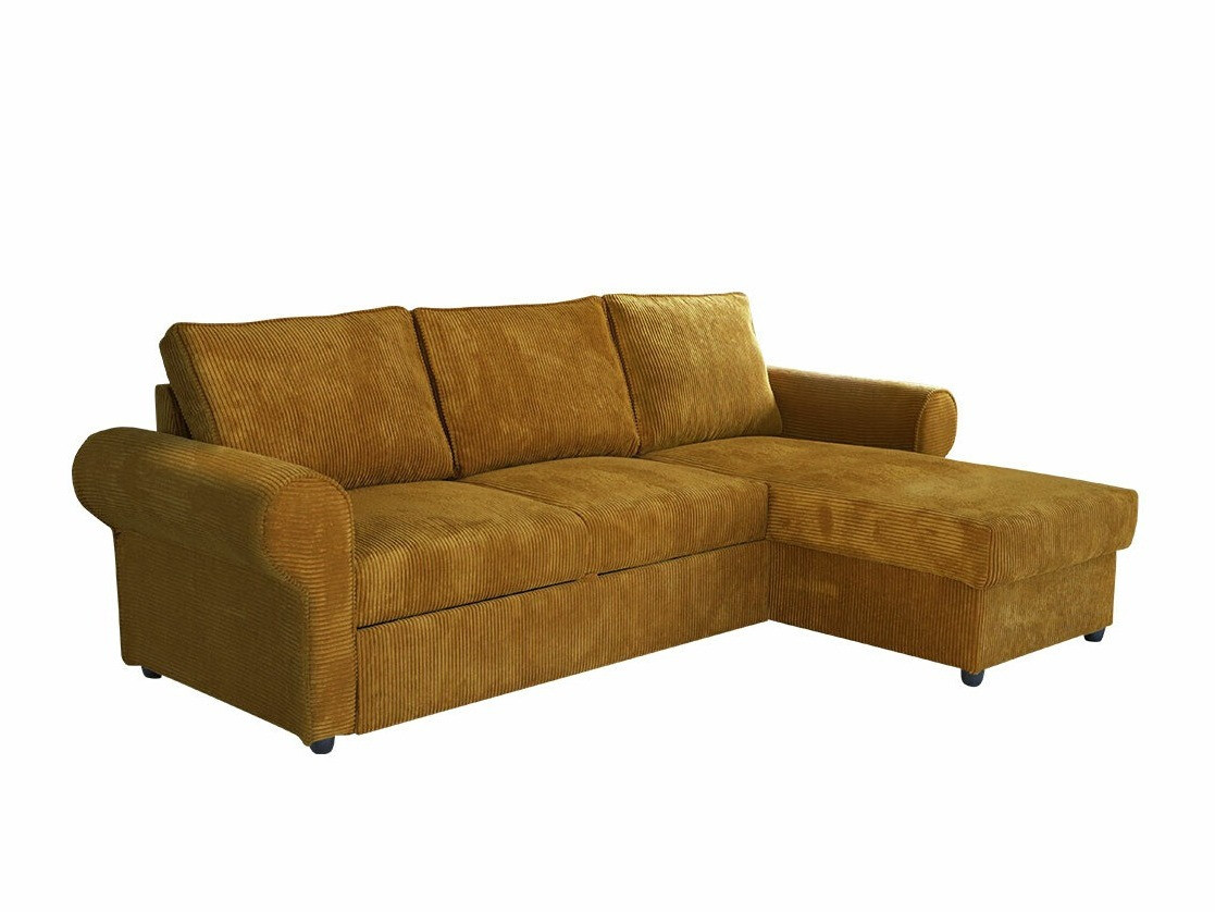 Ugaona sofa Columbus 131 (Poso 01)