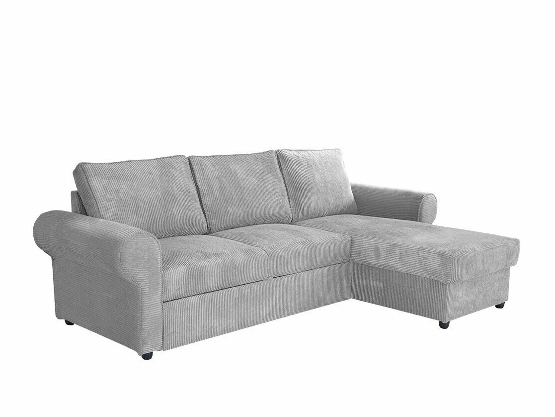 Ugaona sofa Columbus 131 (Poso 110)