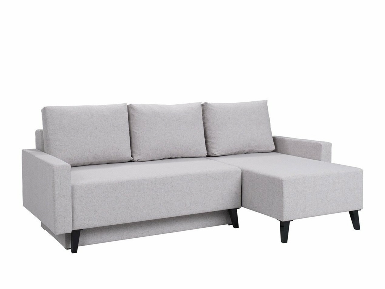 Ugaona sofa Delbene 127