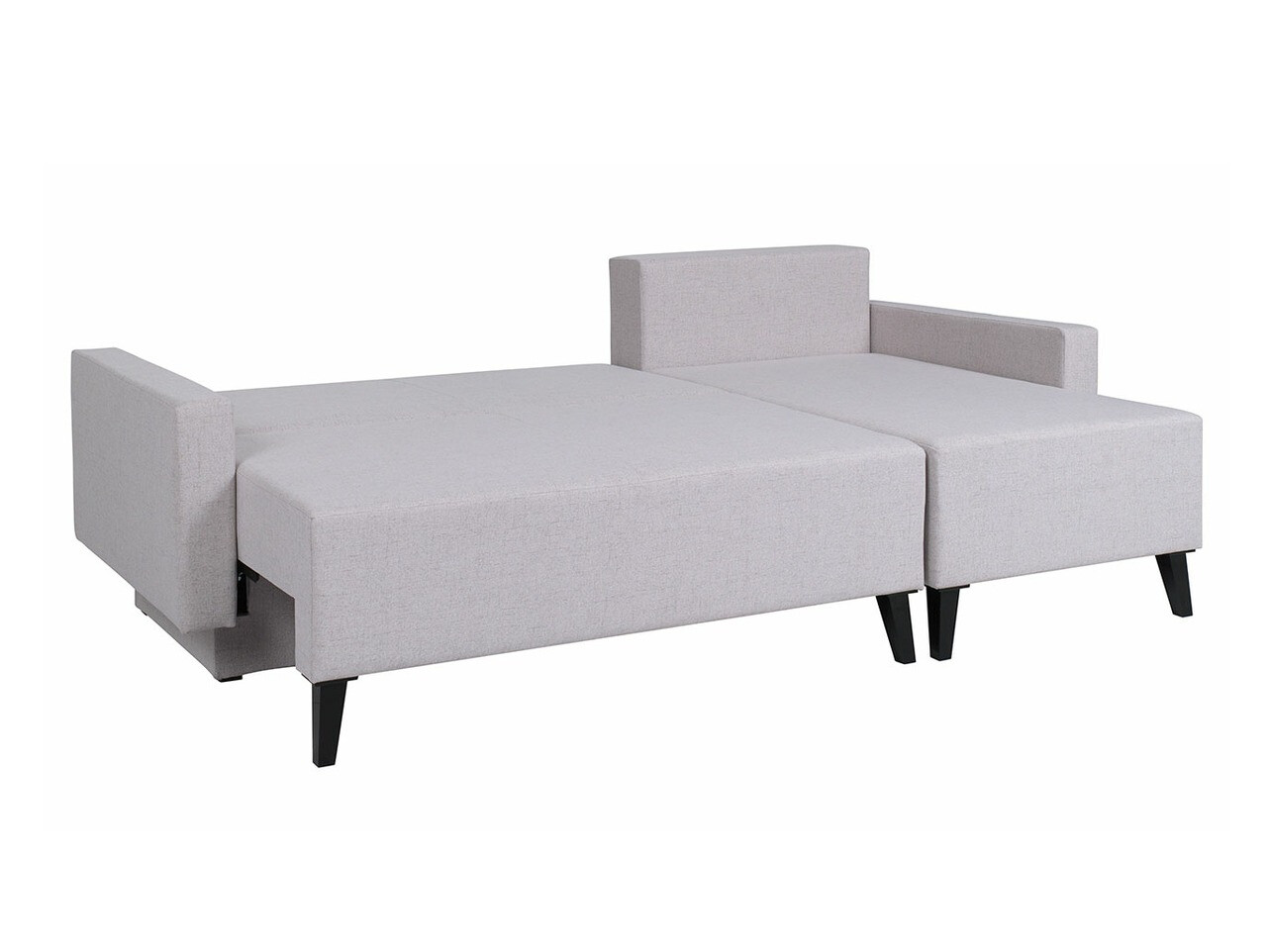 Ugaona sofa Delbene 127