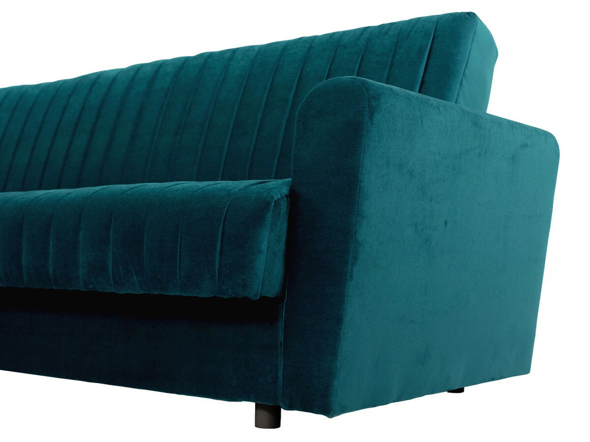 Sofa na razvlačenje Columbus 142 (Kronos 14)