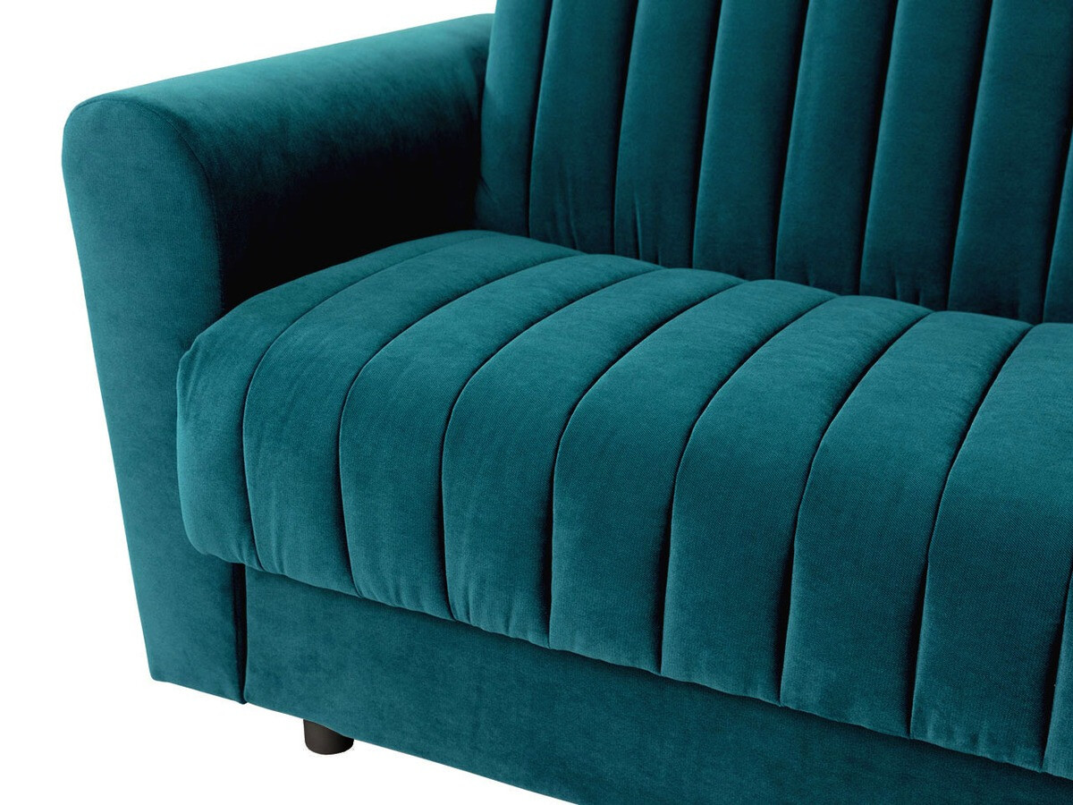 Sofa na razvlačenje Columbus 142 (Kronos 29)