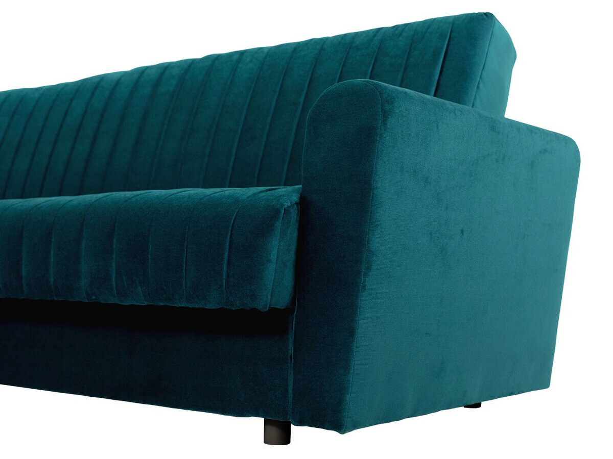 Sofa na razvlačenje Columbus 142 (Paros 2)