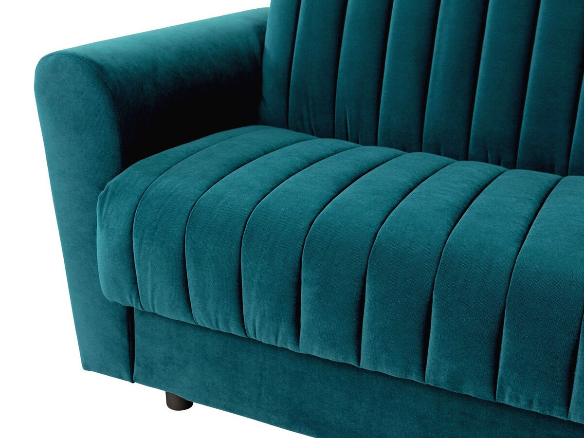 Sofa na razvlačenje Columbus 142 (Paros 5)