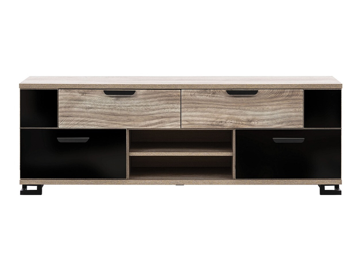 TV komoda Nuremi 100