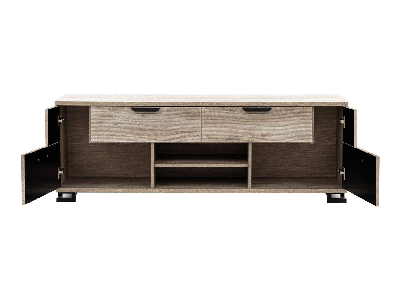 TV komoda Nuremi 100