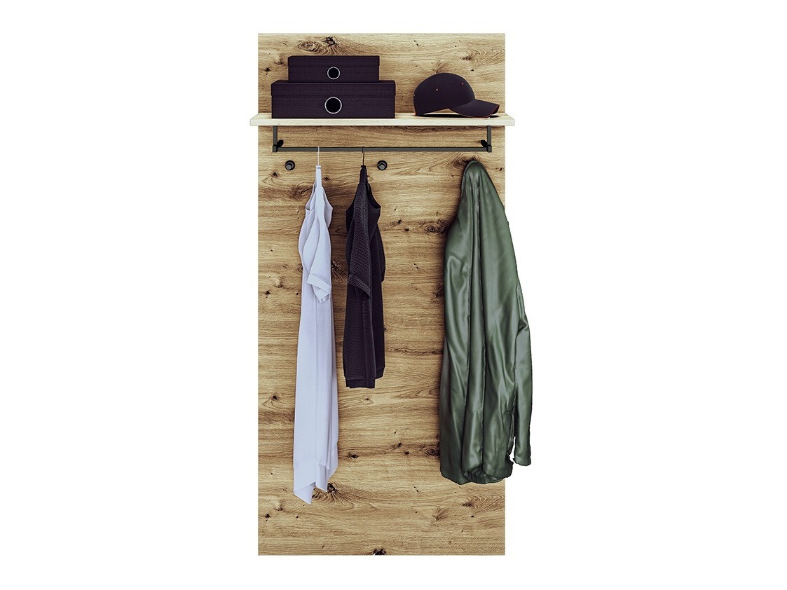 Čiviluk Larnolo 123