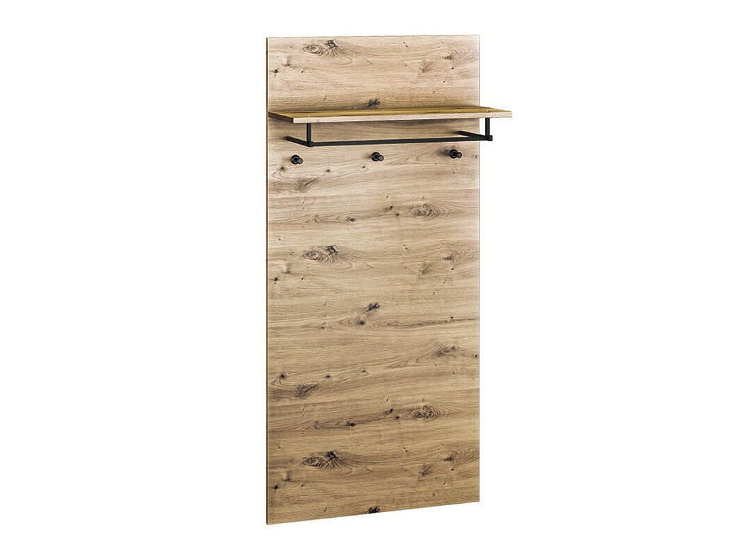 Čiviluk Larnolo 123