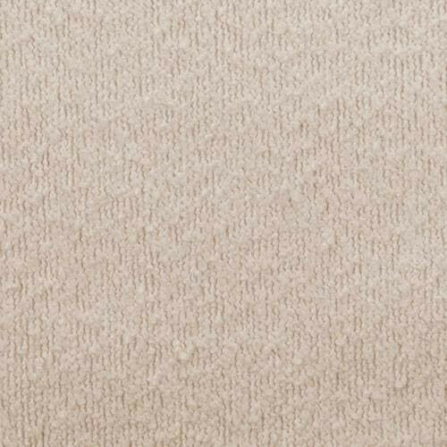 Fotelja Clovis 106 (Baloo 2072)