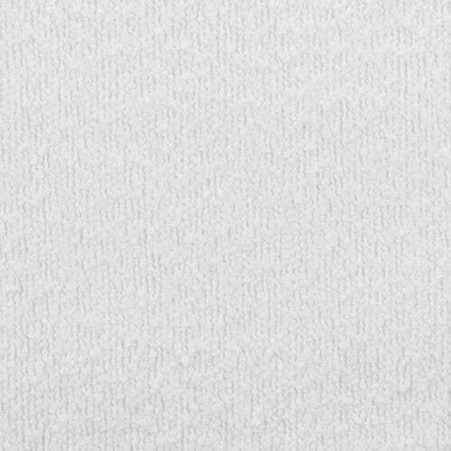 Fotelja Clovis 106 (Baloo 2073)