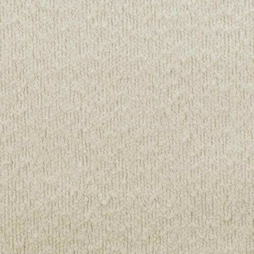 Fotelja Clovis 106 (Baloo 2074)