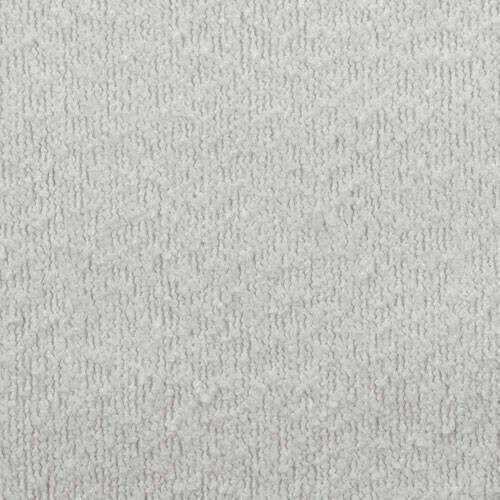 Fotelja Clovis 106 (Baloo 2085)