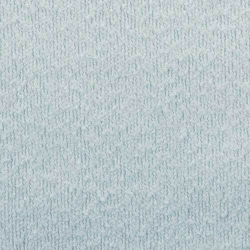 Fotelja Clovis 106 (Baloo 2086)