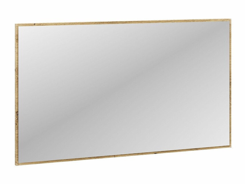 Ogledalo Larnolo 124