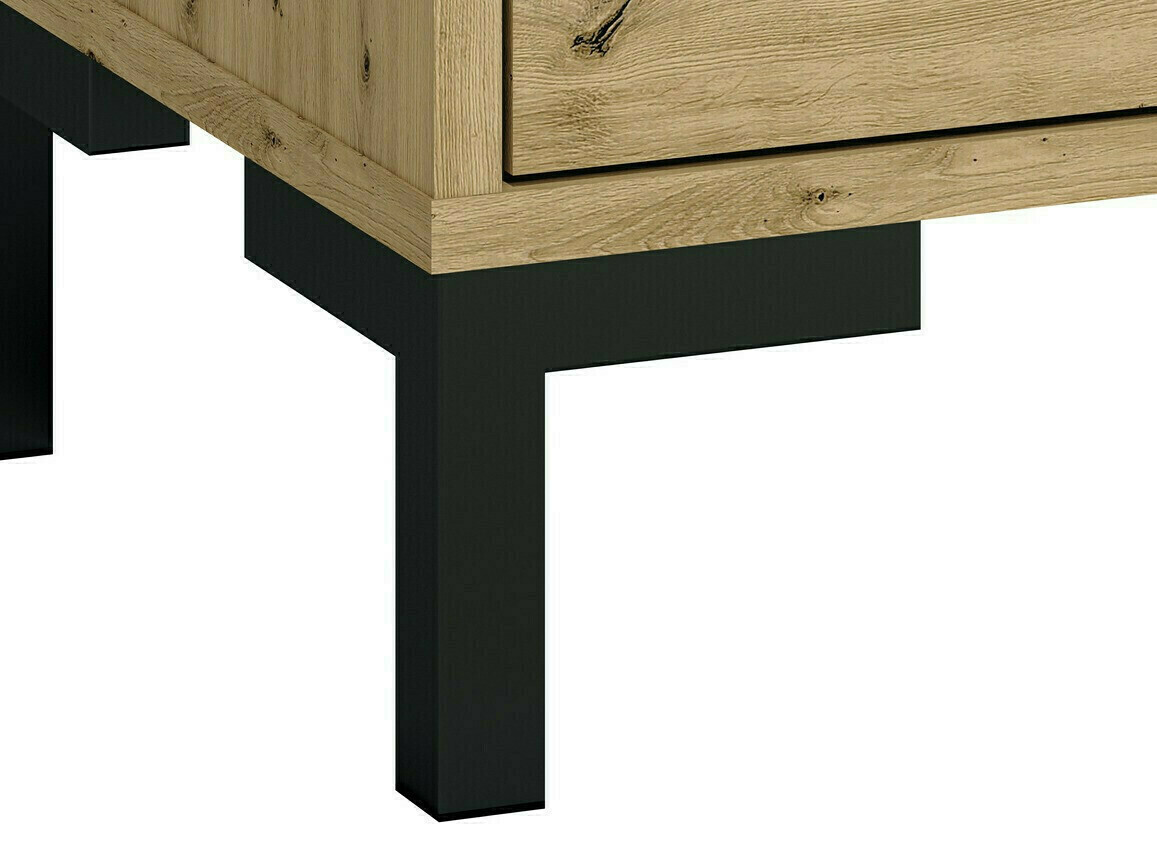 Set za dnevnu sobu Larnolo 125