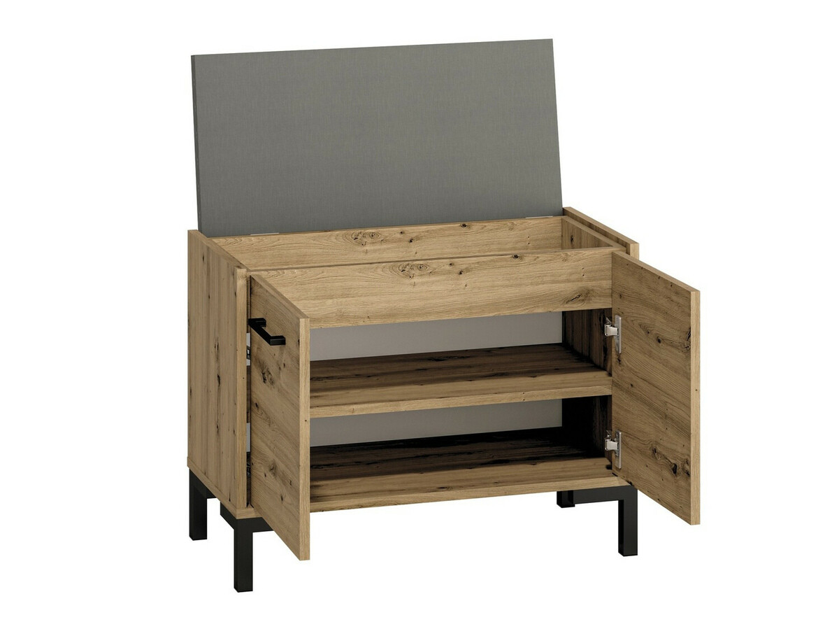 Set za hodnik Larnolo 127