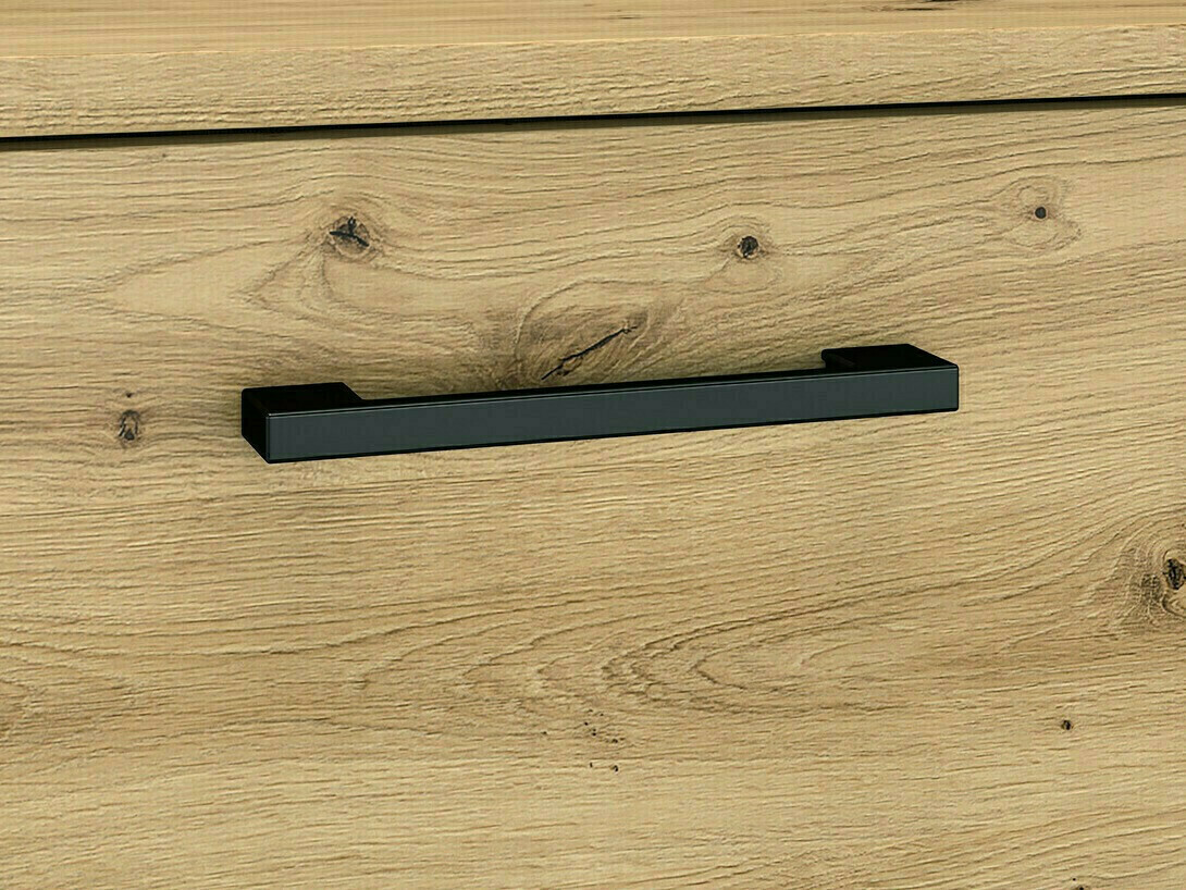 Set za hodnik Larnolo 128