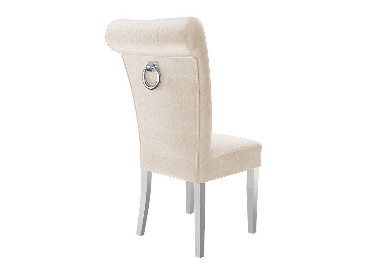 Stolica Racine 107 (Belo)