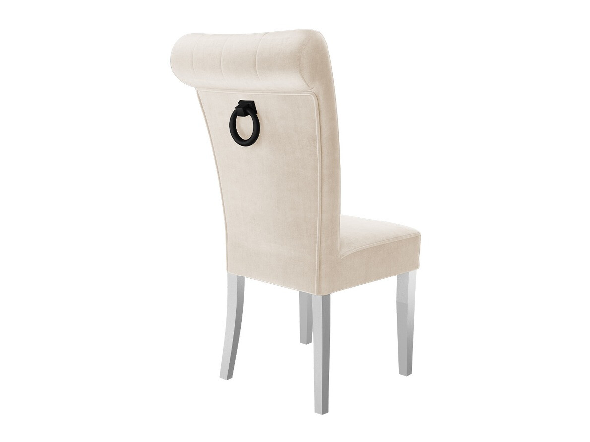 Stolica Racine 107 (Belo)