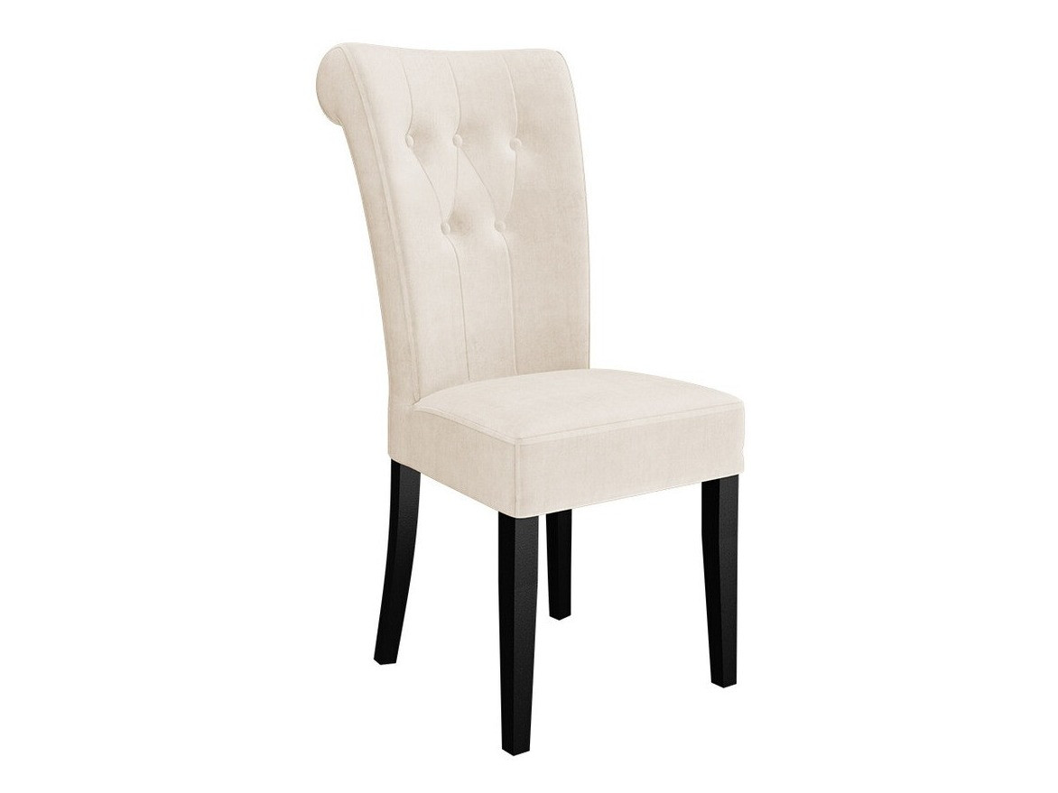 Stolica Racine 107 (Crno)