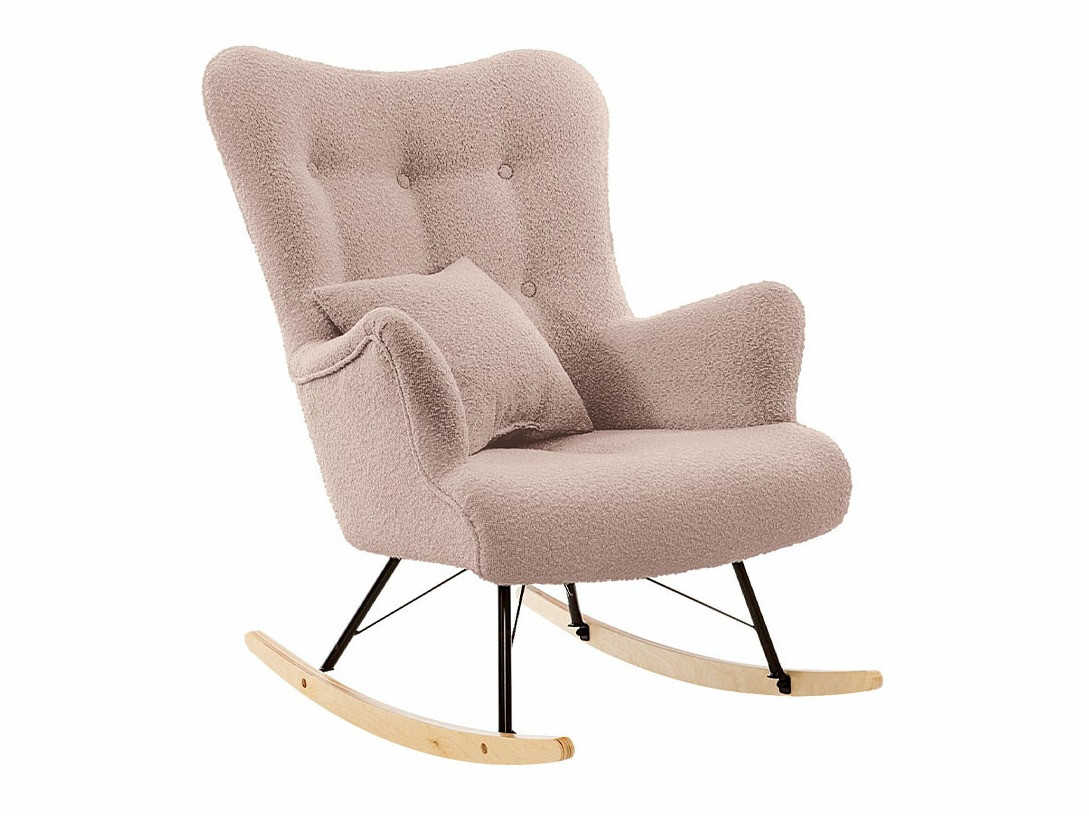 Stolica za ljuljanje Clovis 105 (Baloo 2072)