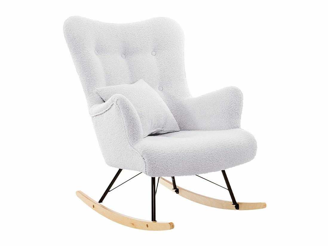 Stolica za ljuljanje Clovis 105 (Baloo 2073)