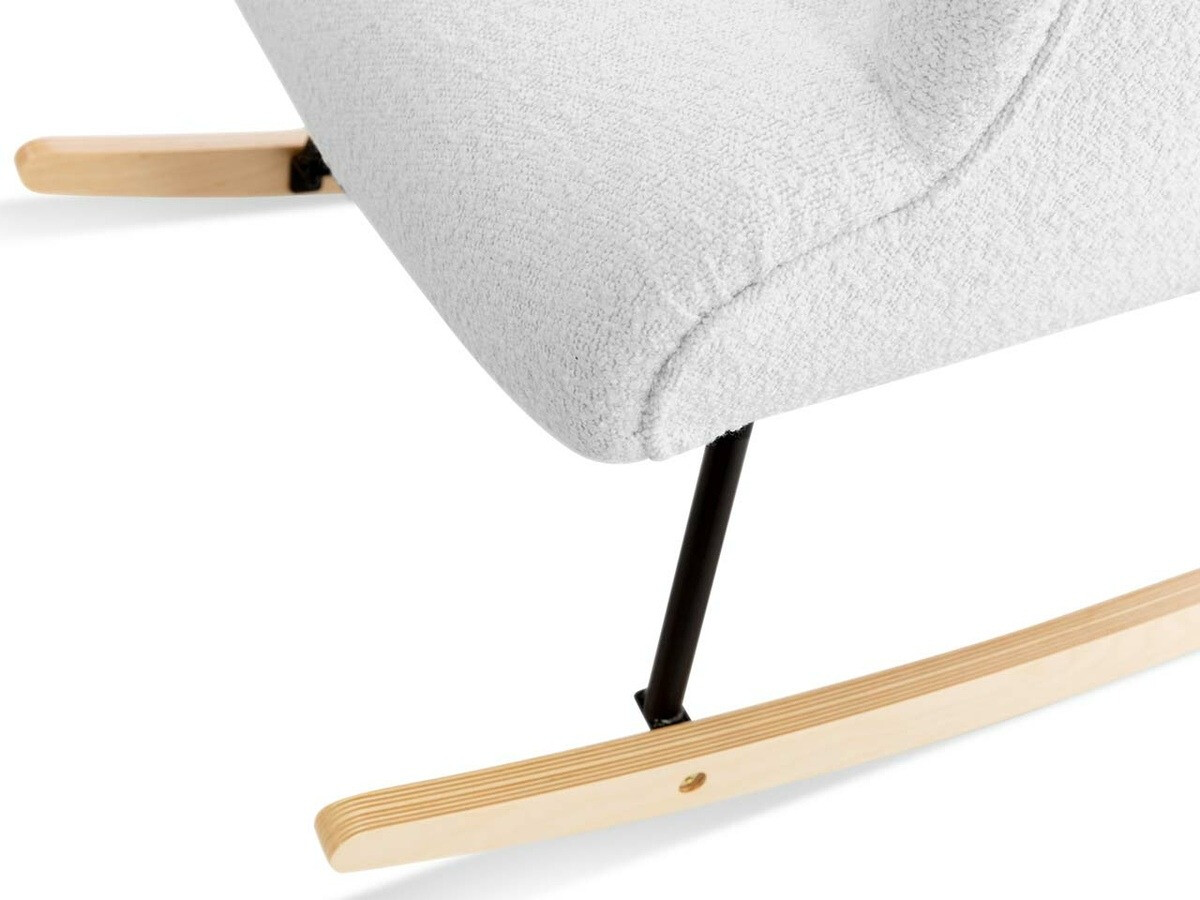 Stolica za ljuljanje Clovis 105 (Baloo 2074)