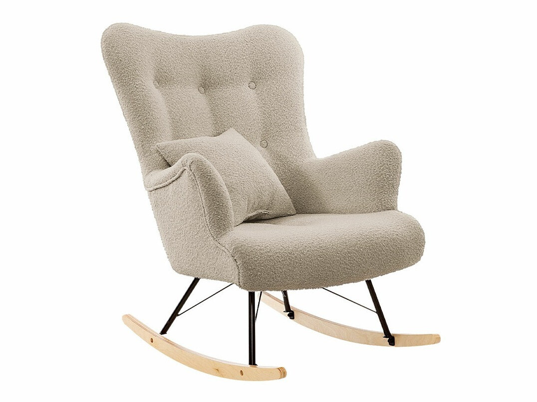 Stolica za ljuljanje Clovis 105 (Baloo 2074)