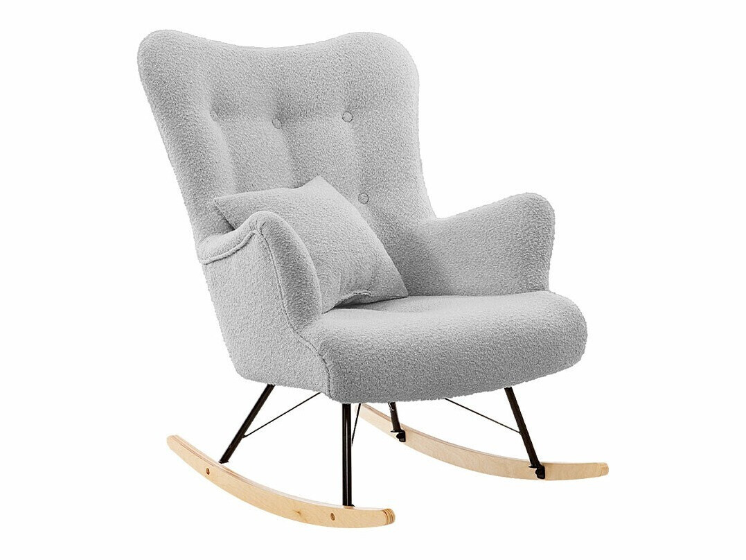 Stolica za ljuljanje Clovis 105 (Baloo 2085)