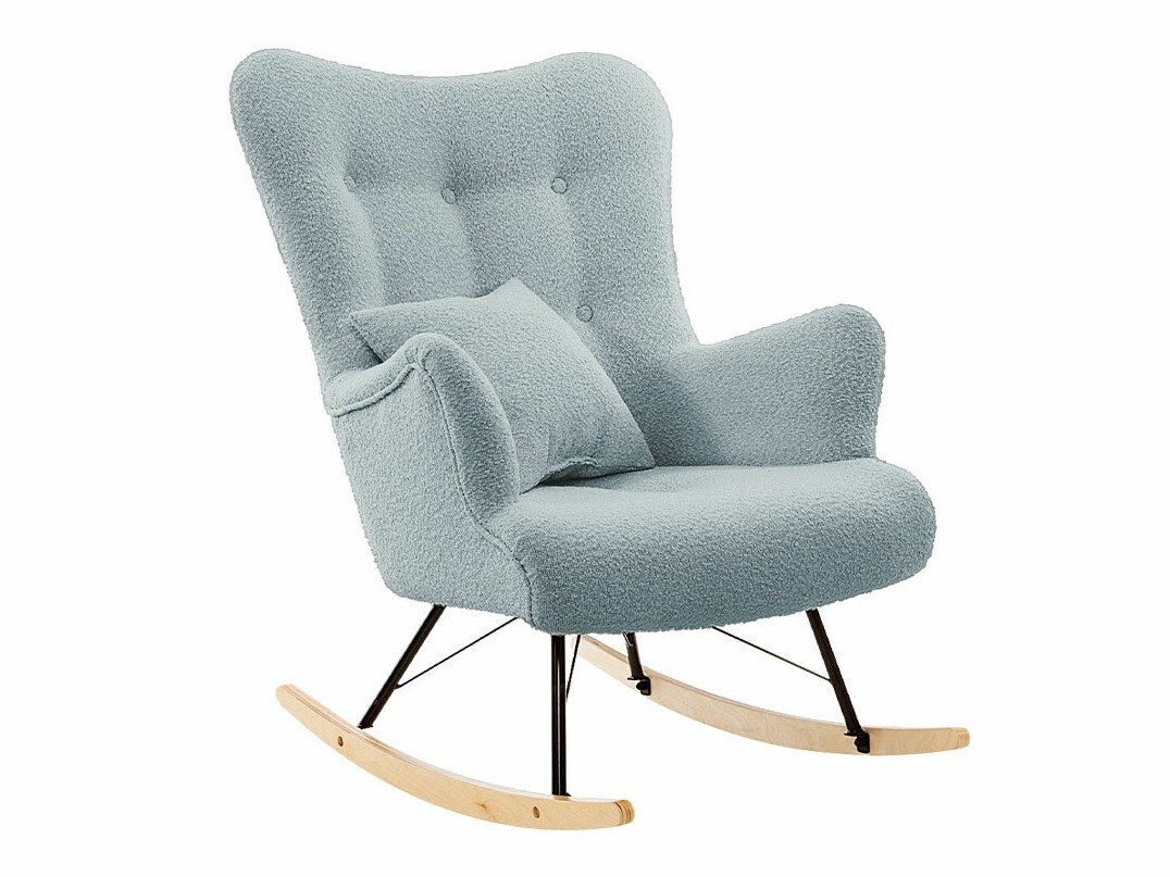 Stolica za ljuljanje Clovis 105 (Baloo 2086)