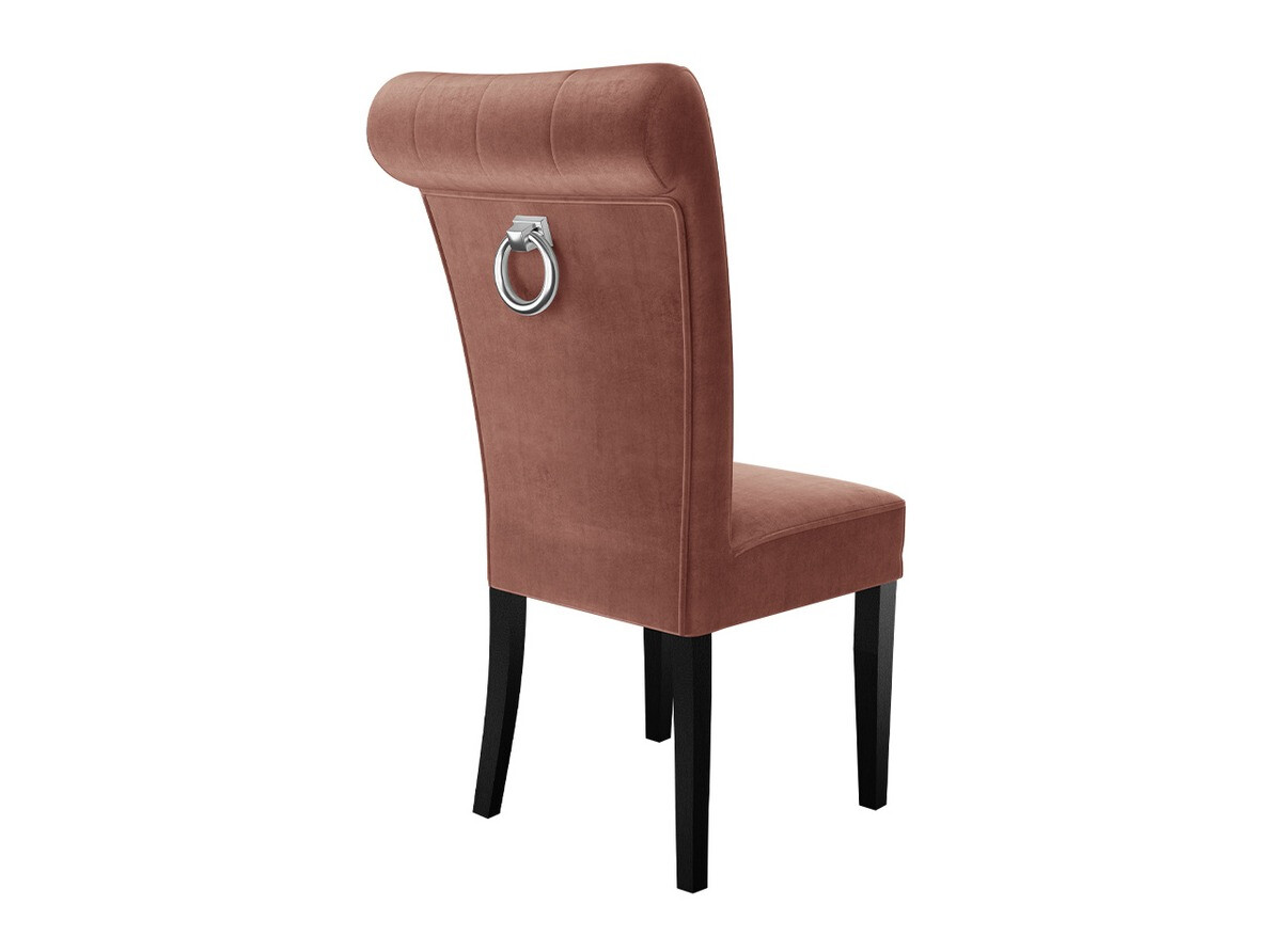 Trpezarijski set Racine 142 (Srebrna)