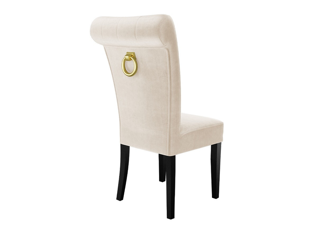 Trpezarijski set Racine 142 (Zlatan)