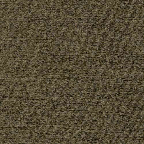 Krevet Pomona 100 (Malmo 13 365)