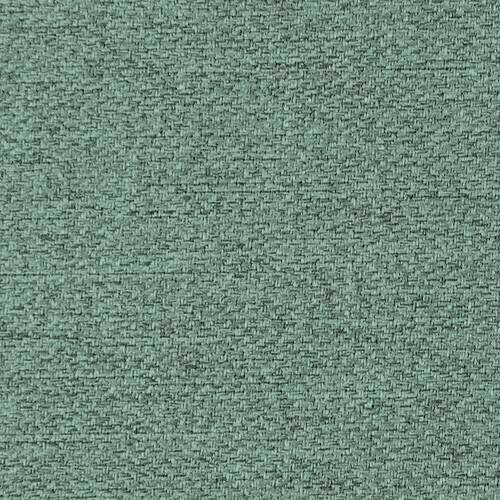 Krevet Pomona 100 (Malmo 13 376)