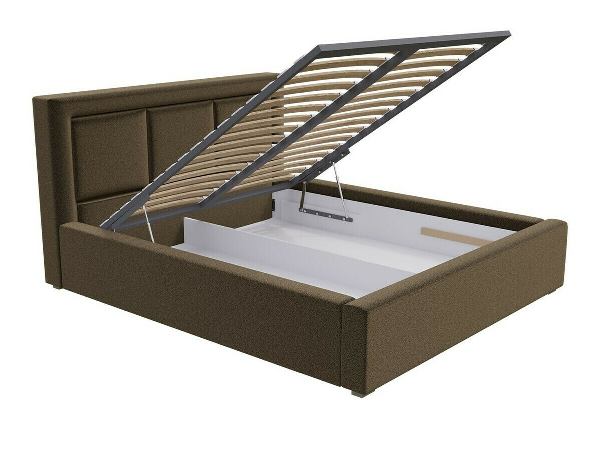 Krevet Pomona 100 (Malmo 13 380)