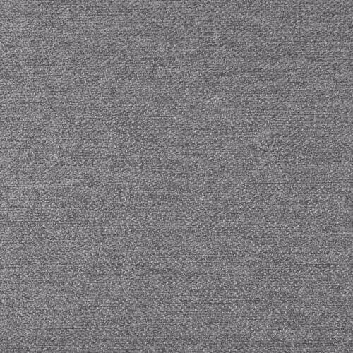 Krevet Pomona 100 (Malmo 13 380)