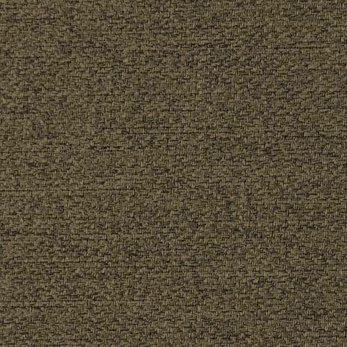 Krevet Pomona 101 (Malmo 13 365)