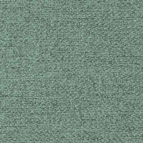 Krevet Pomona 101 (Malmo 13 376)