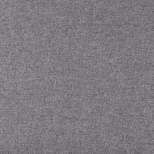 Krevet Pomona 101 (Malmo 13 378)