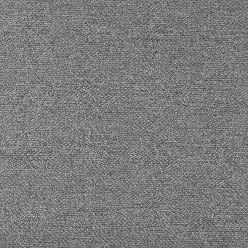 Krevet Pomona 101 (Malmo 13 378)