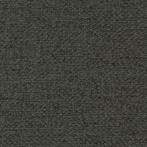 Krevet Pomona 101 (Malmo 13 380)