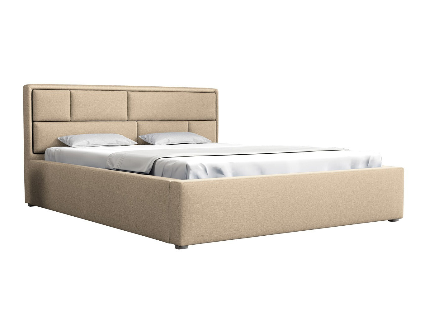 Krevet Pomona 104 (Victoria 14 853)