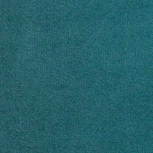 Krevet Pomona 104 (Victoria 14 863)